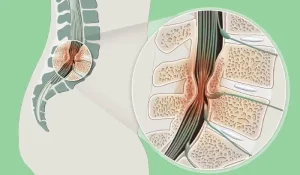 عکس تنگی کانال نخاعی _ انجمن جراحان قاعده جمجمه
