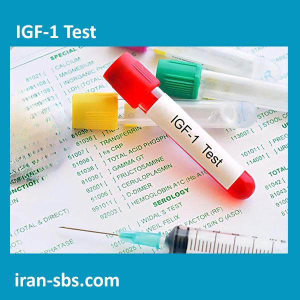 IGF-1- جراحان قاعده جمجمه - /iran-sbs.com